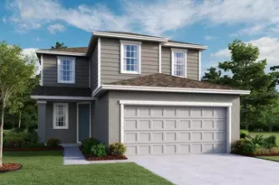 2430 29th Ln E, Palmetto, FL 34221 - Photo 1