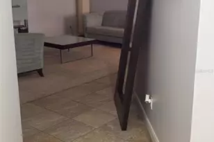 11885 Fan Tail Ln, Orlando, FL 32827 - Photo 6