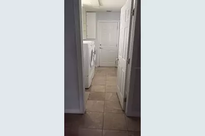 11885 Fan Tail Lane, Orlando, FL 32827 - Photo 14