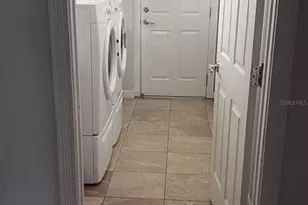 11885 Fan Tail Ln, Orlando, FL 32827 - Photo 14