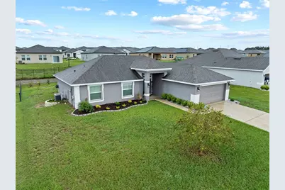 189 Brookshire Drive, Lake Wales, FL 33898 - Photo 1
