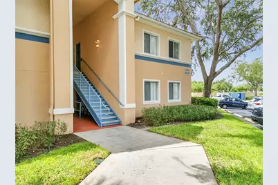 13220 Galicia Street #208, Orlando, FL 32824 - Photo 2