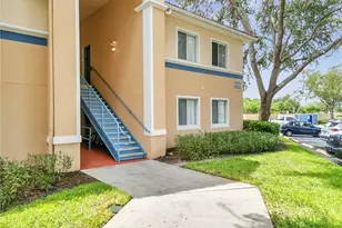 13220 Galicia St, Orlando, FL 32824 - Photo 2