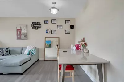 13220 Galicia Street #208, Orlando, FL 32824 - Photo 14