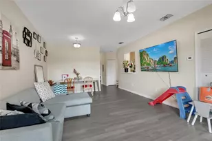 13220 Galicia St, Orlando, FL 32824 - Photo 16