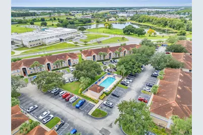 13220 Galicia Street #208, Orlando, FL 32824 - Photo 42