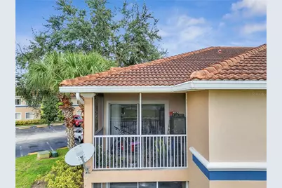 13220 Galicia Street #208, Orlando, FL 32824 - Photo 30