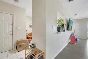 13220 Galicia St, Orlando, FL 32824 - Photo 10