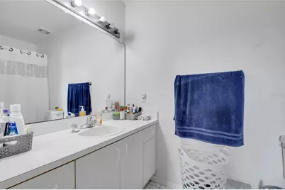 13220 Galicia Street #208, Orlando, FL 32824 - Photo 20