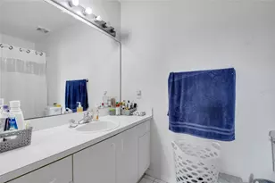 13220 Galicia St, Orlando, FL 32824 - Photo 20