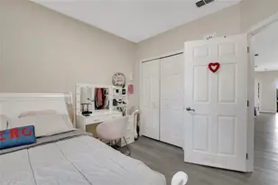 13220 Galicia St, Orlando, FL 32824 - Photo 28