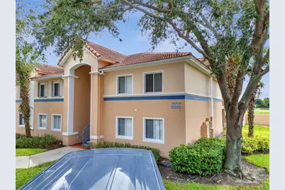 13220 Galicia Street #208, Orlando, FL 32824 - Photo 34