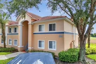 13220 Galicia St, Orlando, FL 32824 - Photo 34