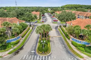 13220 Galicia St, Orlando, FL 32824 - Photo 44