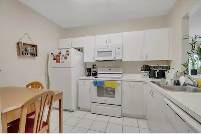 13220 Galicia Street #208, Orlando, FL 32824 - Photo 6