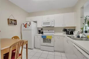 13220 Galicia St, Orlando, FL 32824 - Photo 6