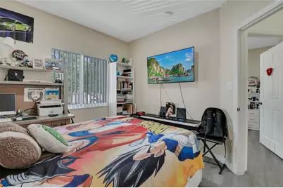 13220 Galicia Street #208, Orlando, FL 32824 - Photo 26