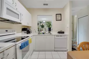 13220 Galicia St, Orlando, FL 32824 - Photo 8