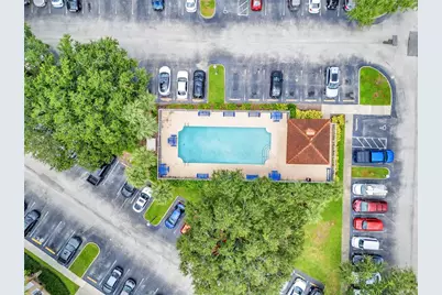 13220 Galicia Street #208, Orlando, FL 32824 - Photo 40