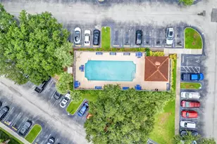 13220 Galicia St, Orlando, FL 32824 - Photo 40