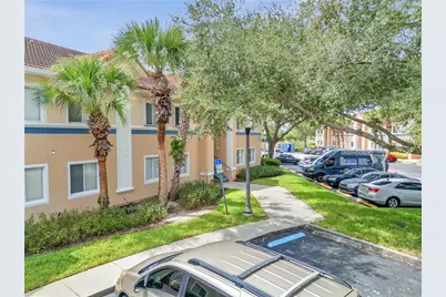 13220 Galicia Street #208, Orlando, FL 32824 - Photo 32