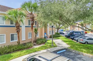 13220 Galicia St, Orlando, FL 32824 - Photo 32