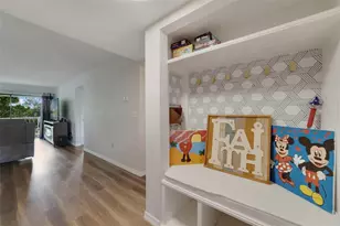 1064 Lotus Pkwy, Altamonte Springs, FL 32714 - Photo 2