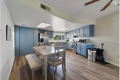 1064 Lotus Parkway #923, Altamonte Springs, FL 32714 - Photo 4