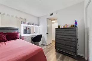 1064 Lotus Pkwy, Altamonte Springs, FL 32714 - Photo 12