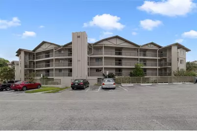 1064 Lotus Parkway #923, Altamonte Springs, FL 32714 - Photo 1