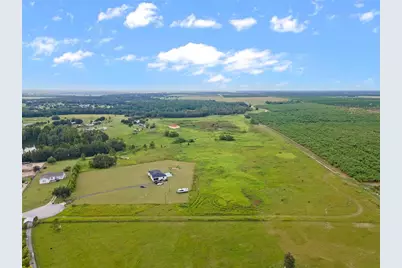 Brooke Lakes Drive, Fort Meade, FL 33841 - Photo 8