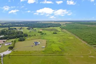 Brooke Lakes Dr, Fort Meade, FL 33841 - Photo 8