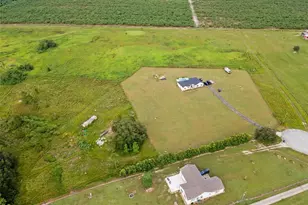 Brooke Lakes Dr, Fort Meade, FL 33841 - Photo 6