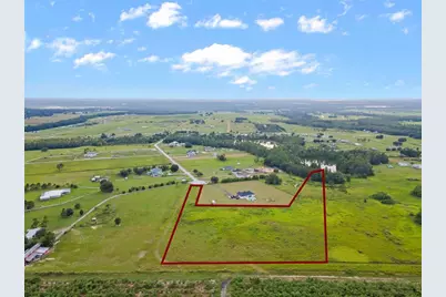 Brooke Lakes Drive, Fort Meade, FL 33841 - Photo 10