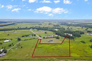 Brooke Lakes Dr, Fort Meade, FL 33841 - Photo 10