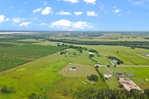 Brooke Lakes Dr, Fort Meade, FL 33841 - Photo 1