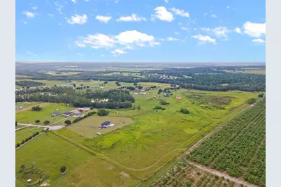 Brooke Lakes Drive, Fort Meade, FL 33841 - Photo 6