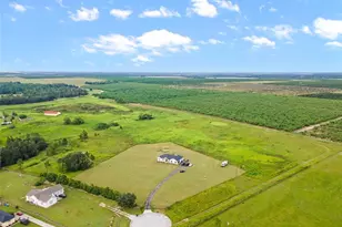 Brooke Lakes Dr, Fort Meade, FL 33841 - Photo 4