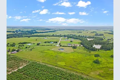 Brooke Lakes Drive, Fort Meade, FL 33841 - Photo 12