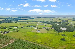 Brooke Lakes Dr, Fort Meade, FL 33841 - Photo 12