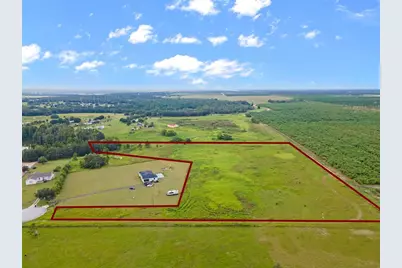 Brooke Lakes Drive, Fort Meade, FL 33841 - Photo 1