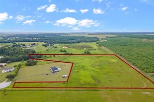 Brooke Lakes Dr, Fort Meade, FL 33841 - Photo 1