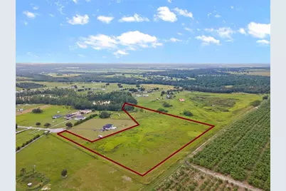 Brooke Lakes Drive, Fort Meade, FL 33841 - Photo 2