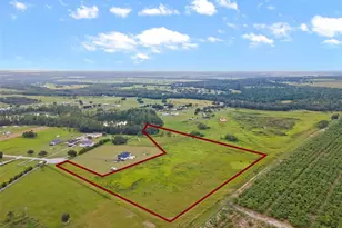Brooke Lakes Dr, Fort Meade, FL 33841 - Photo 2
