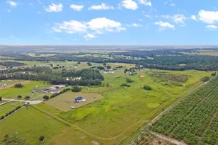 Brooke Lakes Dr, Fort Meade, FL 33841 - Photo 10