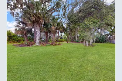 1710 Big Oak Lane, Kissimmee, FL 34746 - Photo 30