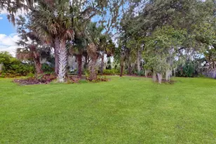 1710 Big Oak Ln, Kissimmee, FL 34746 - Photo 30