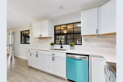 1710 Big Oak Lane, Kissimmee, FL 34746 - Photo 12