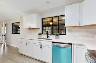 1710 Big Oak Ln, Kissimmee, FL 34746 - Photo 12