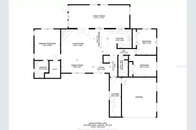 1710 Big Oak Lane, Kissimmee, FL 34746 - Photo 44